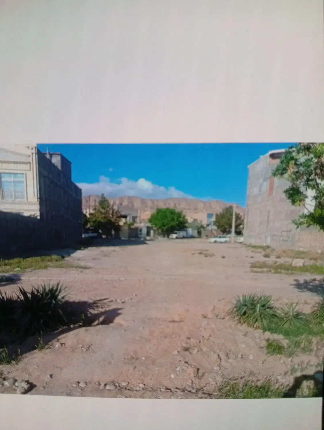 فروش امتیاز تعاونی مسکن خوشبخت لوله گستر|پیشفروش املاک|اسفراین, |دیوار