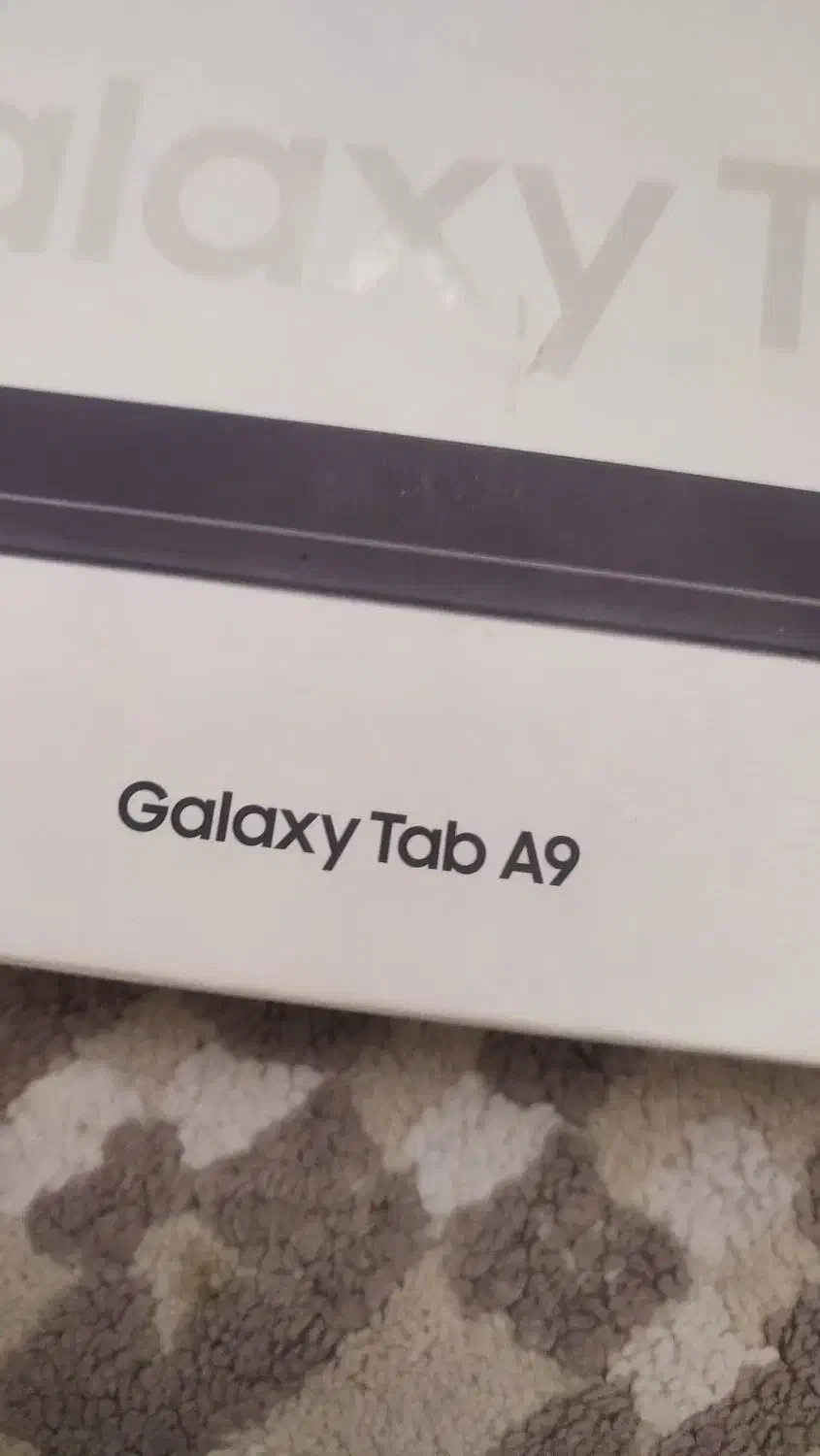 موبایل تبلت|تبلت|تهران, باشگاه نفت|دیوار