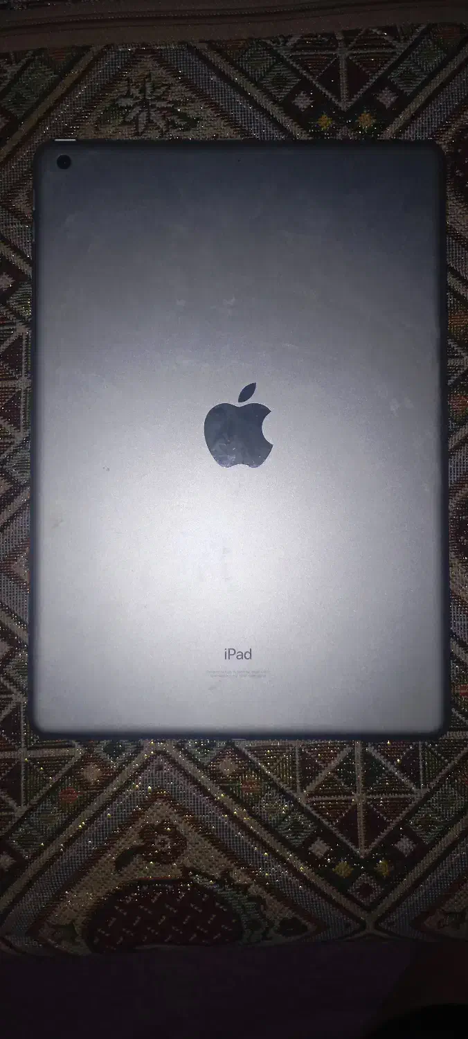 ایپد|تبلت|همدان, |دیوار