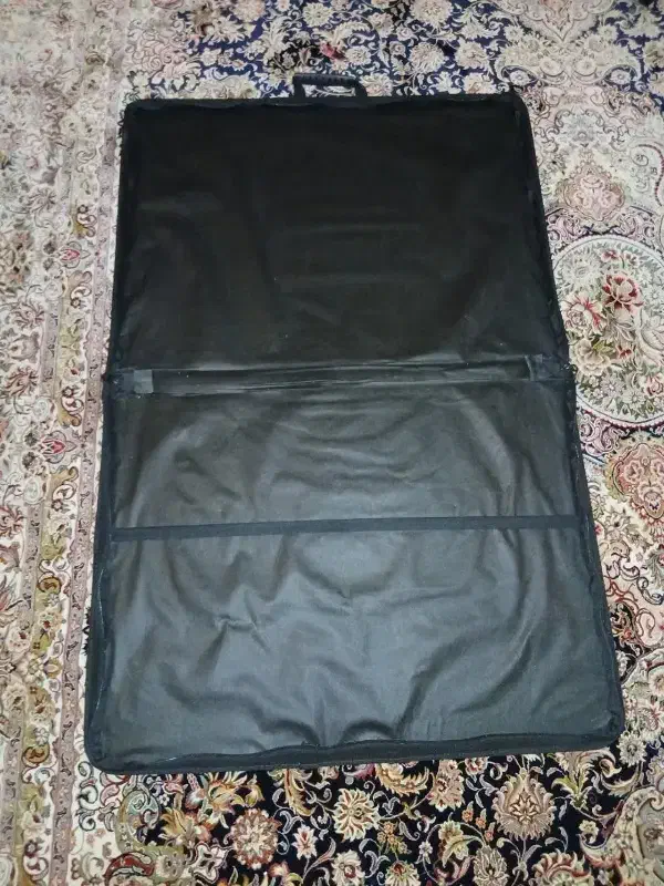 کیف نقشه کشی|لوازم التحریر|کرج, حصارک بالا|دیوار