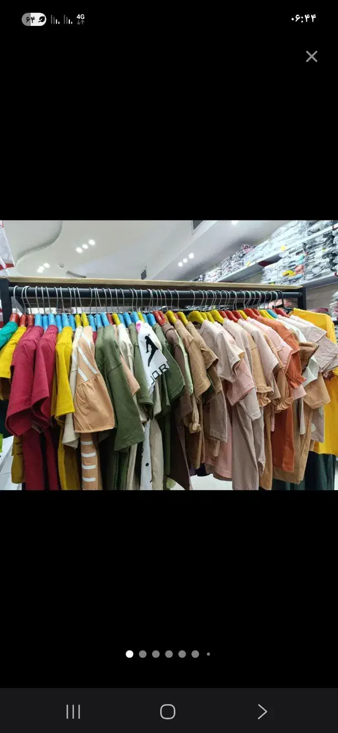 مانتو.پالتو.پافر.کاپشن.شال|لباس|یزد, |دیوار