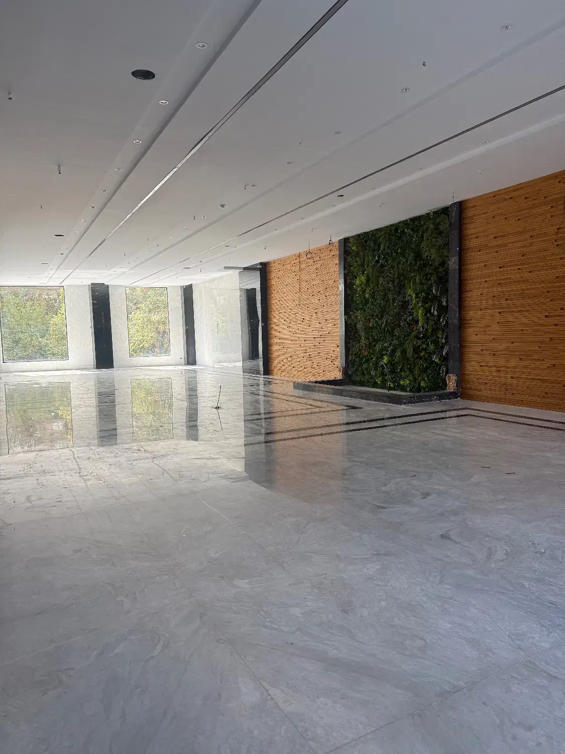 رهن اپارتمان هشترودی ولنجک|اجارهٔ آپارتمان|تهران, اوین|دیوار