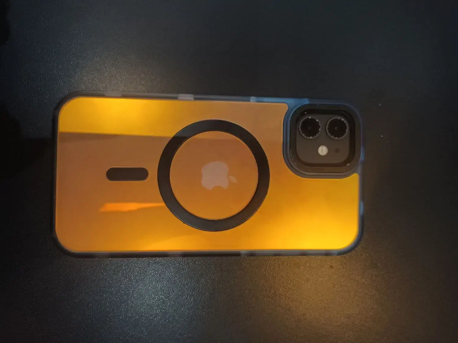 ایفون ۱۱ معمولی|موبایل|اندیشه, شهرک مریم|دیوار