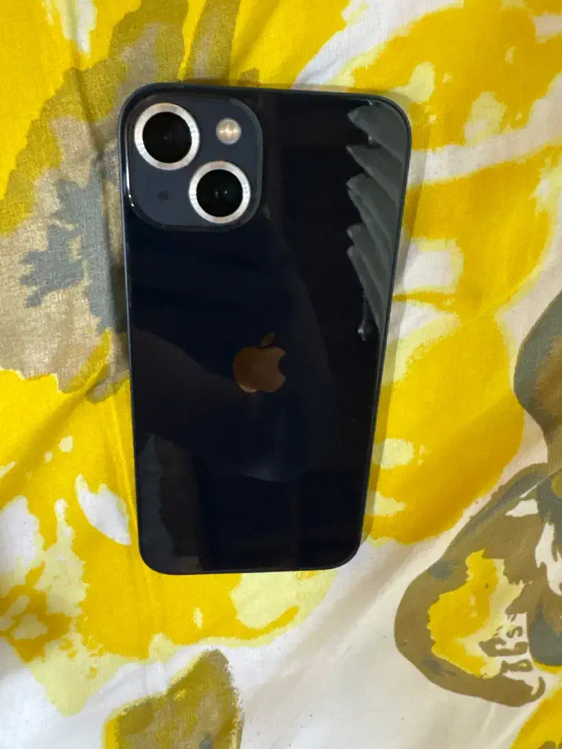 ایفون۱۳نرمال|موبایل|آستانه اشرفیه, |دیوار