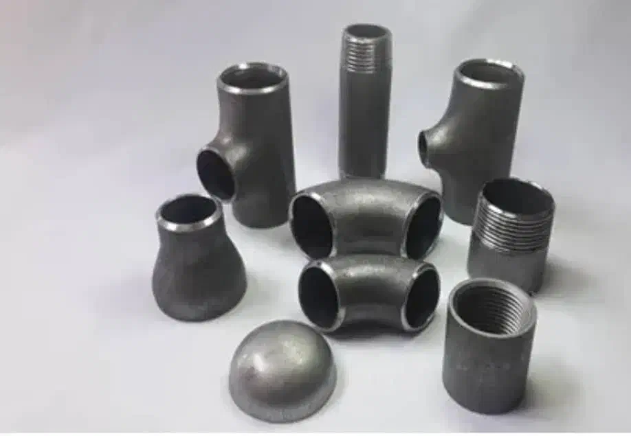 فروشگاه تخصصی لوله آبی و گازی و اتصالات آریا|مصالح و تجهیزات ساختمان|ورامین, ورامین|دیوار