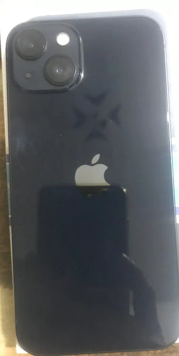 Iphone13|موبایل|اهواز, اهواز|دیوار