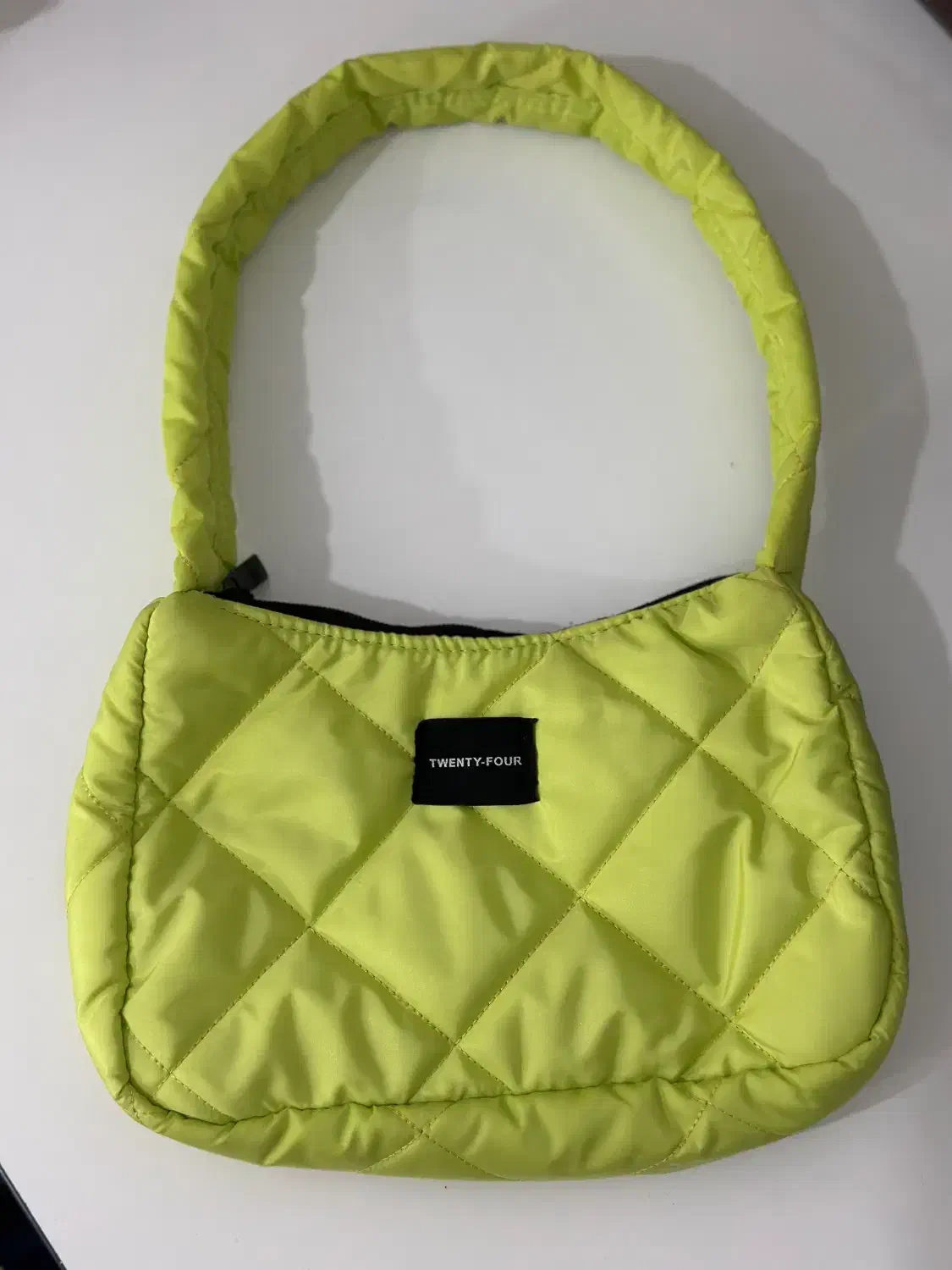 کیف فسفری پاف برند 24|کیف، کفش، کمربند|بابل, |دیوار