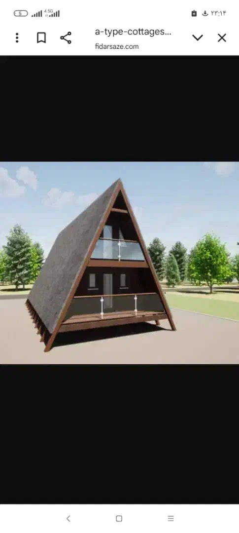 فولادسقف آذربایجان شیروانی سبک سازی|خدمات پیشه و مهارت|خوی, |دیوار