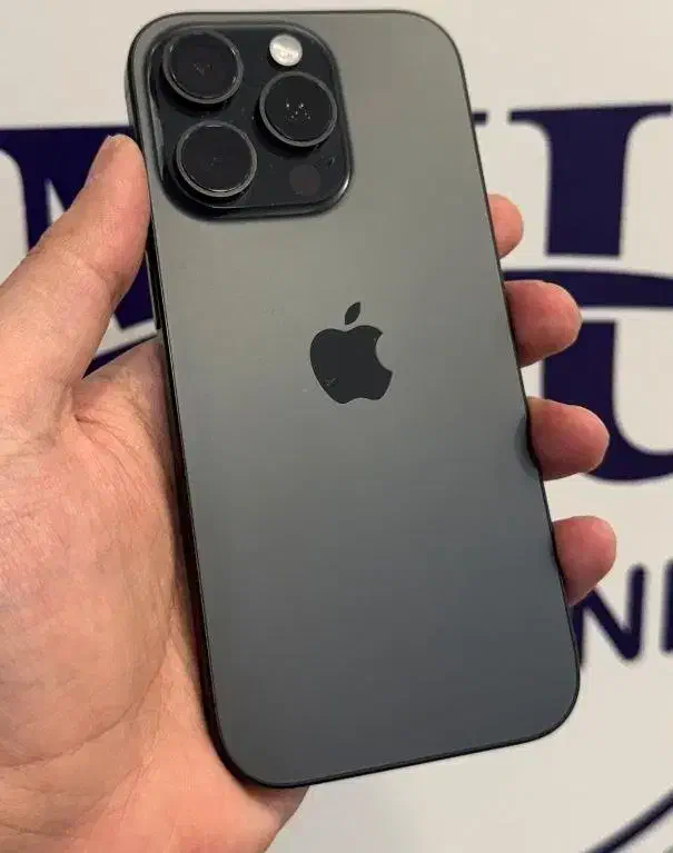 برگشتن انتن تضمینی گوشی های بدون ریجستری|لوازم جانبی موبایل و تبلت|مشهد, هنرستان|دیوار