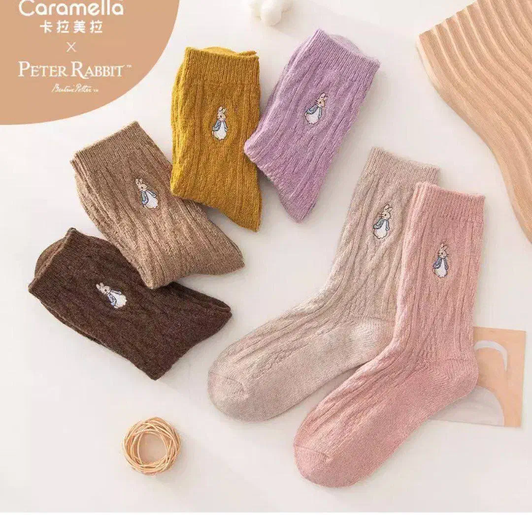 انواع جوراب|لباس|کاشان, صنعت|دیوار