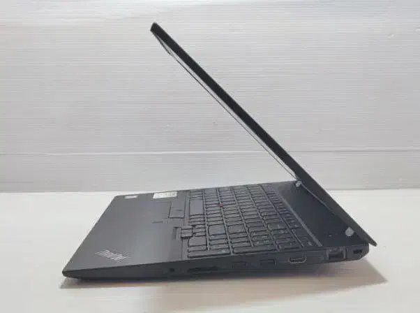 لپ تاپ i7 n8 گرافیک2رم 16هنرجوی هنرستان|رایانه همراه|نجف‌آباد, هفده شهریور|دیوار
