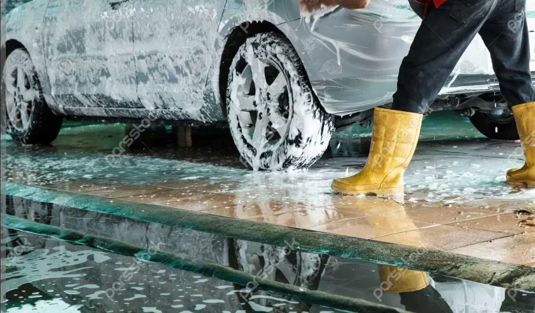 استخدام کارگر ماهر ماهانه ۲۰ میلیون تومان|استخدام سرایداری و نظافت|اردبیل, |دیوار