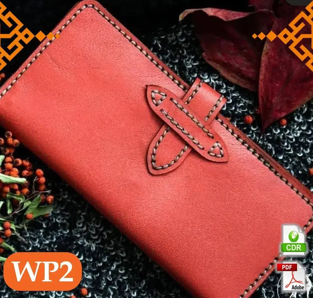 کیف پول زنانه|کیف، کفش، کمربند|مشگین شهر, |دیوار