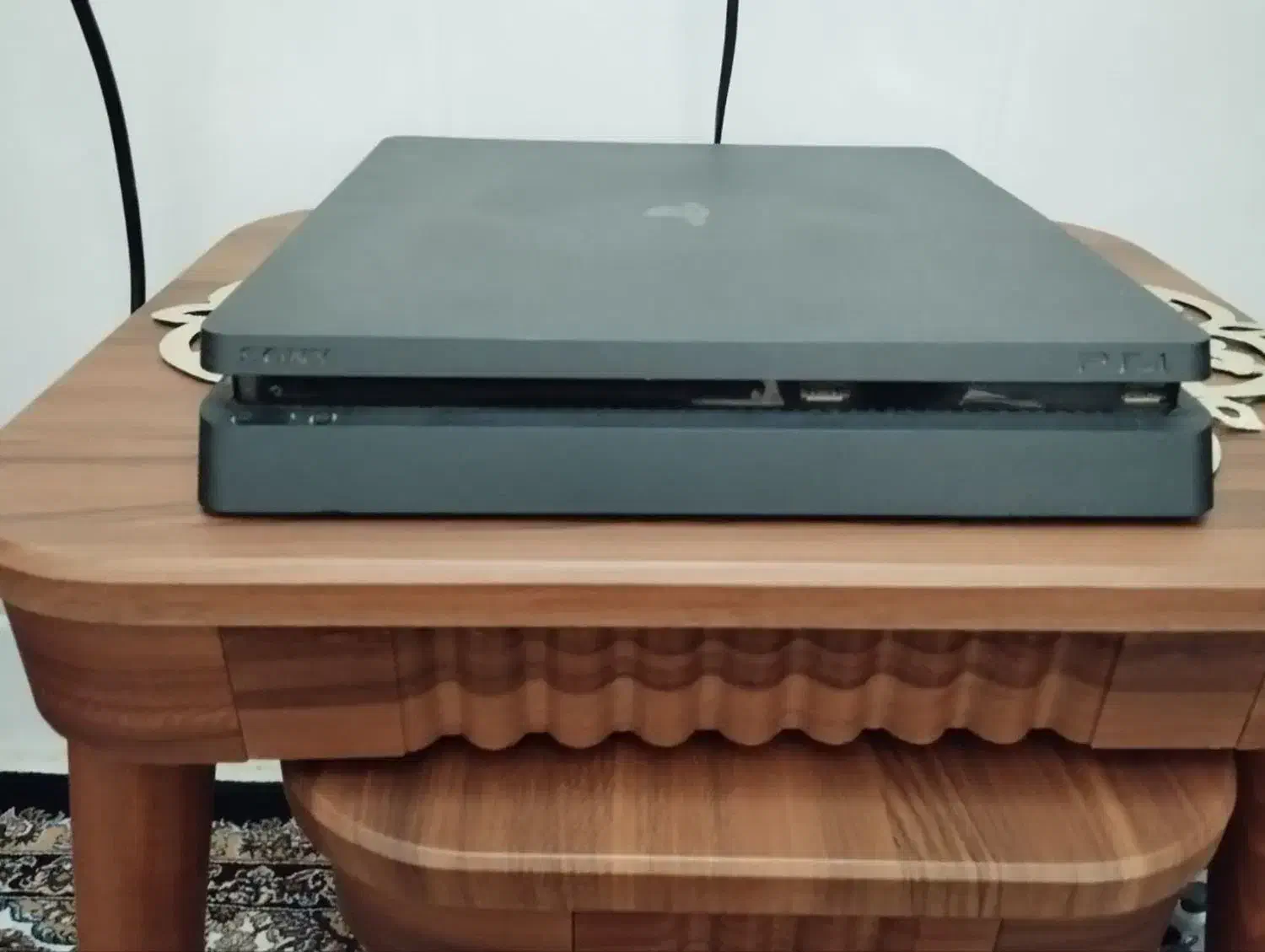 پی اس 4|کنسول، بازی ویدئویی و آنلاین|اردکان, |دیوار