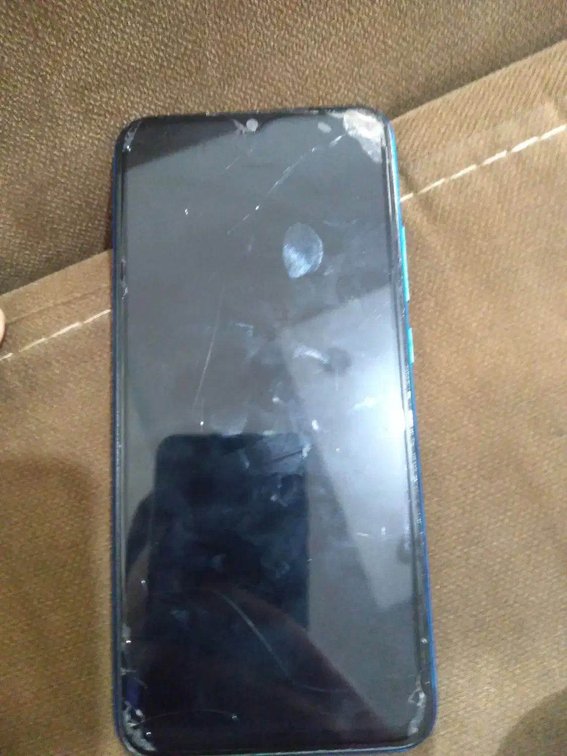 کوشی نیاز به ال سی دی|موبایل|رشت, کوی حسینی|دیوار