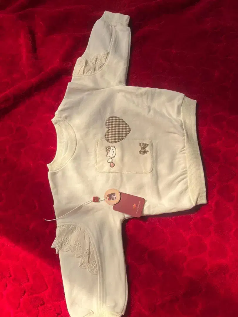 دورس و بیلر|کفش و لباس بچه|بندرعباس, |دیوار