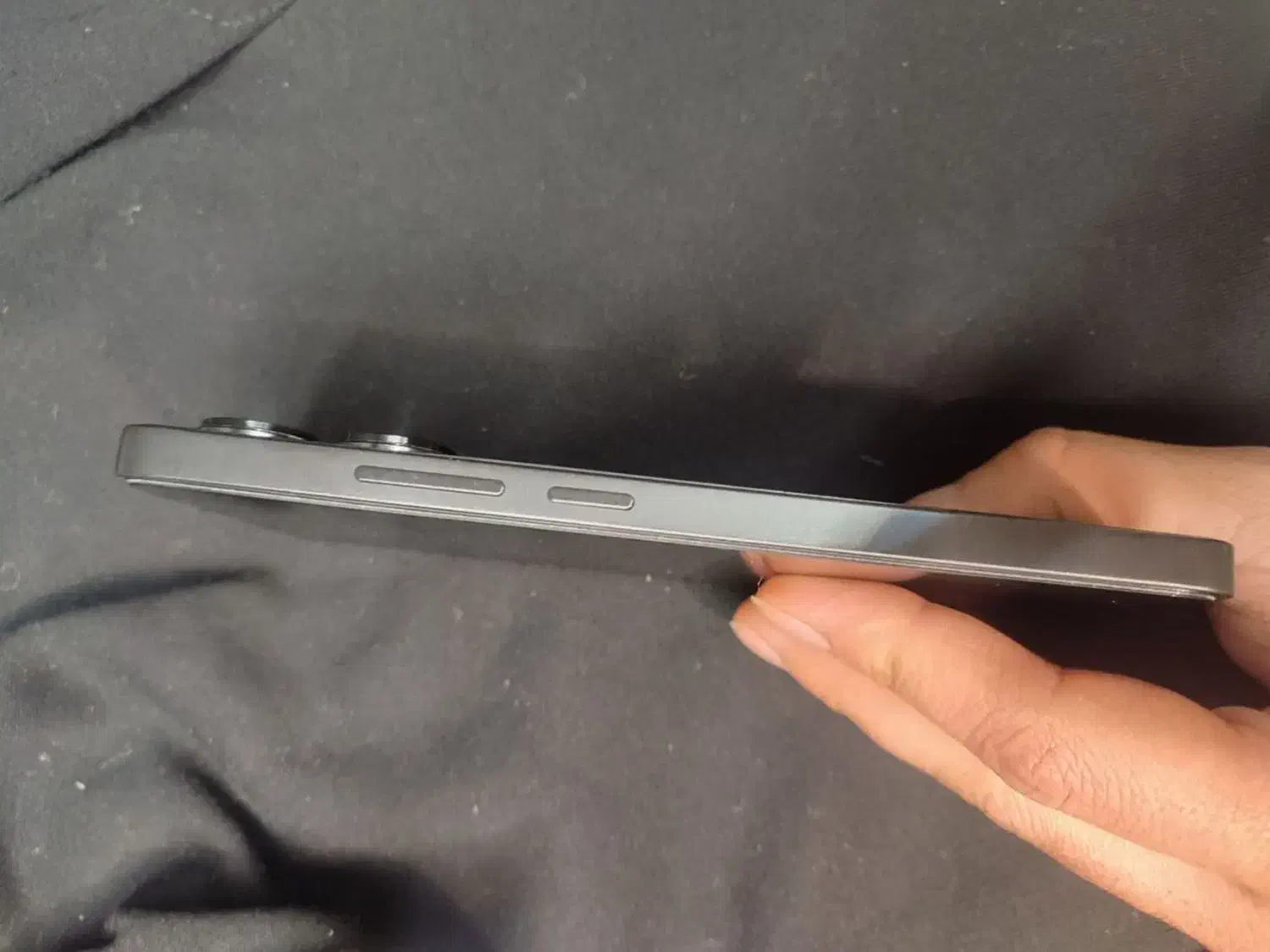 شیائومی نوت 13|موبایل|مشهد, حیدرآباد|دیوار