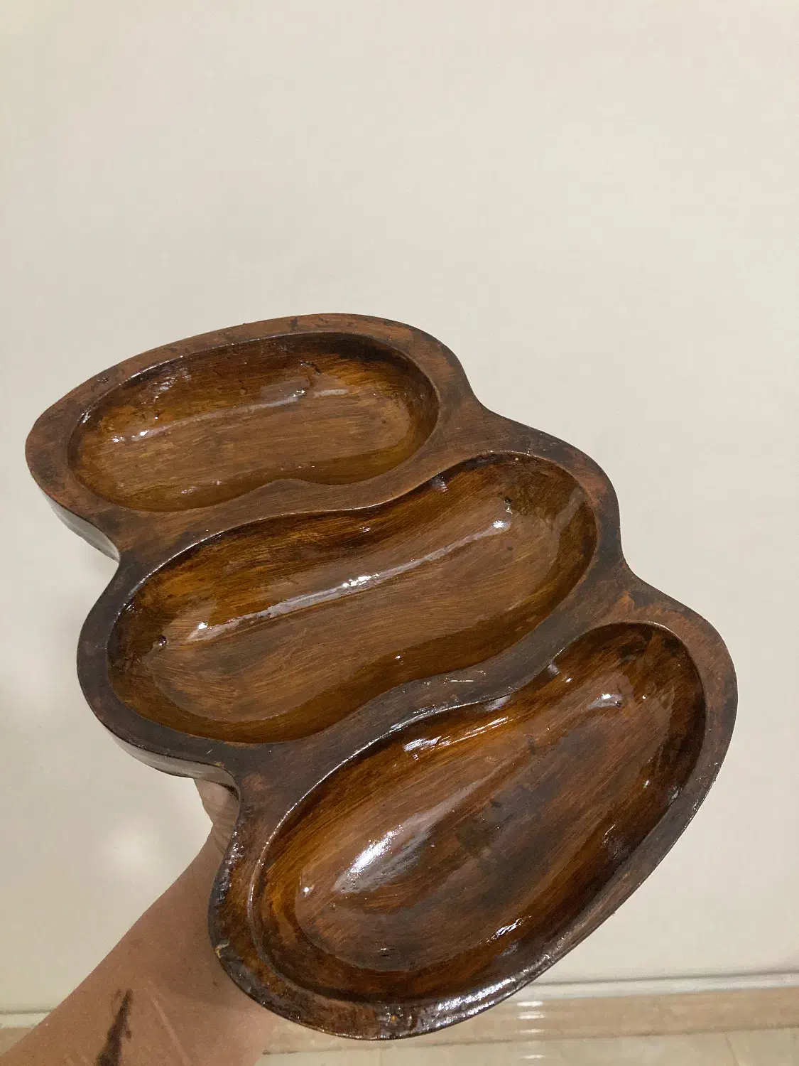 اردوخوری فقط۷۰|ظروف سرو و پذیرایی|پاکدشت, پاکدشت (مامازند)|دیوار