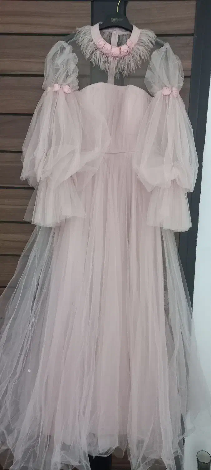 حراج|حراج|اردبیل, |دیوار