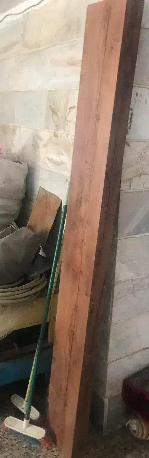 شلف شلوار و ویترین|فروشگاه و مغازه|محمدیه-قزوین, |دیوار