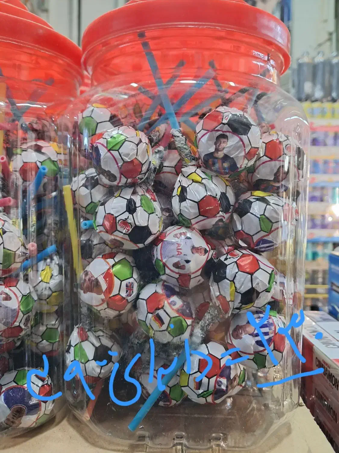 تنقلات|خوردنی و آشامیدنی|اصفهان, شاهزید|دیوار