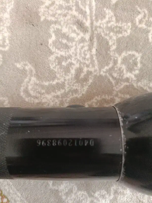 چراقوه عتیقه|کلکسیون اشیاء عتیقه|شهرضا, |دیوار