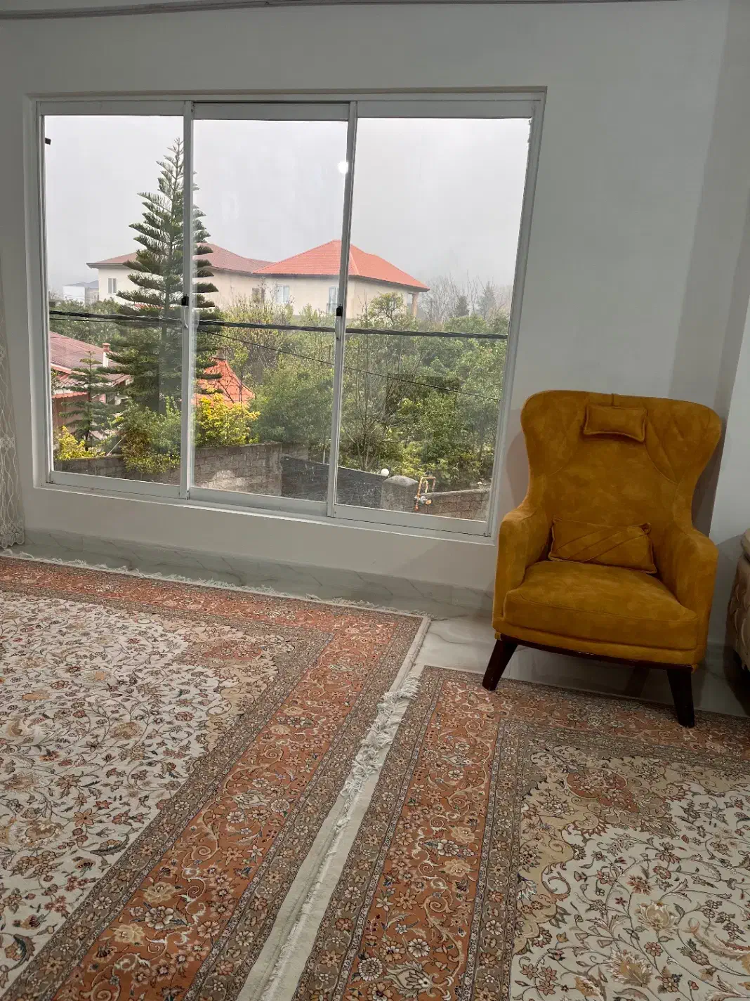 سوییت دنج و تمیز|اجارهٔ کوتاهمدت آپارتمان و سوئیت|عباسآباد, |دیوار