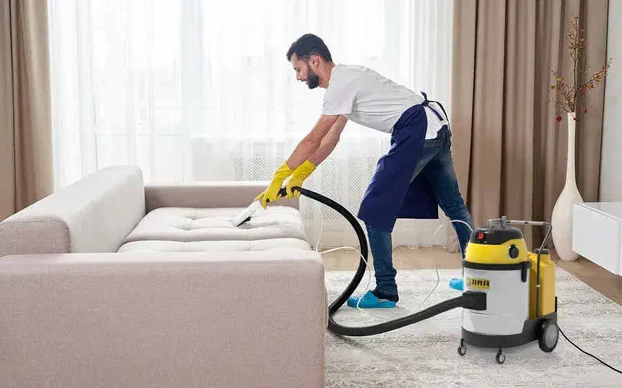 مبلشویی و قالیشویی شمالیا|خدمات نظافت|محمودآباد, |دیوار