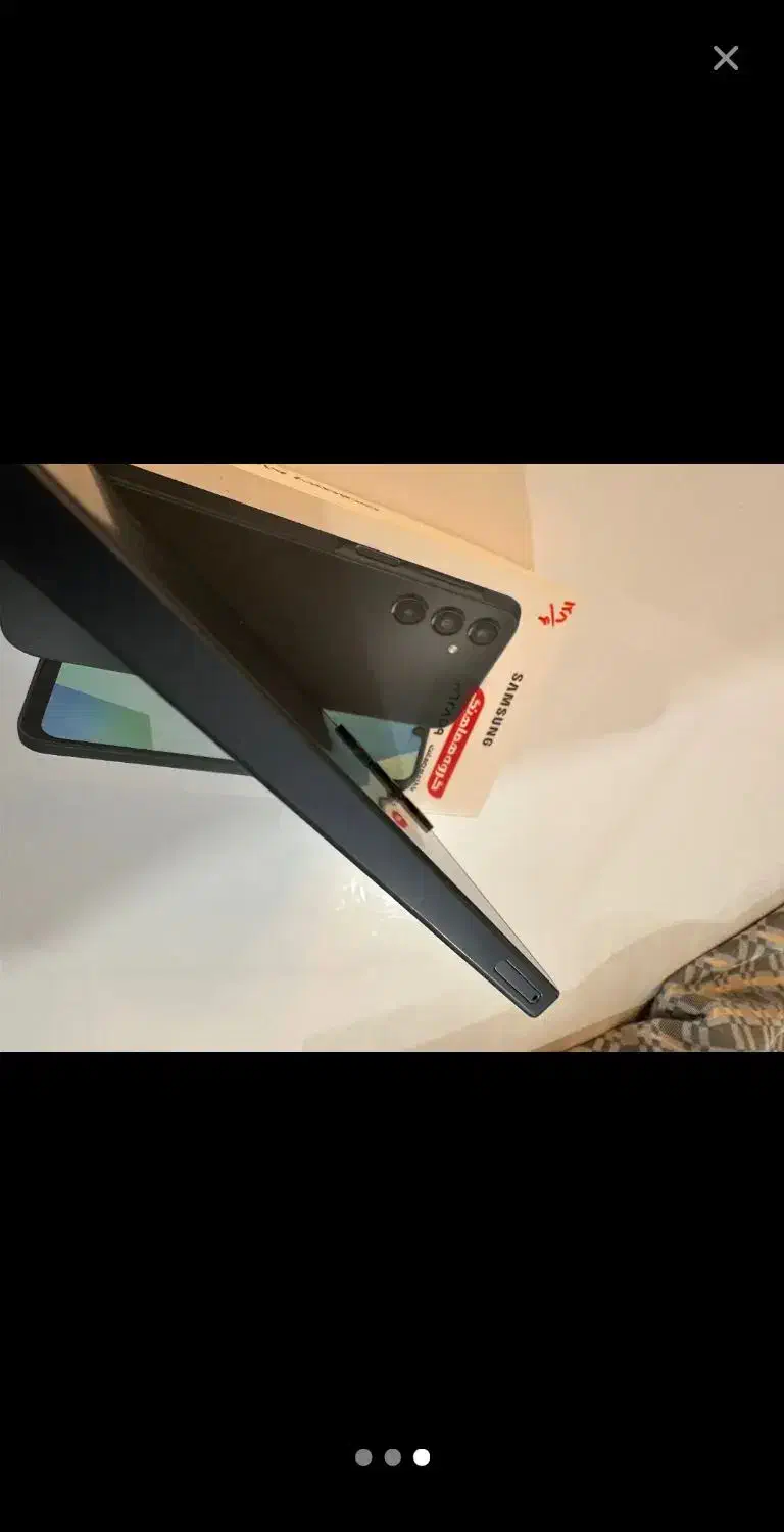 گوشی A16|موبایل|کرج, ساسانی (قلمستان)|دیوار