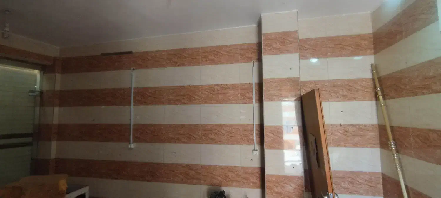 کرایه یک واحد مغازه تجاری|اجارهٔ مغازه و غرفه|امیدیه, |دیوار