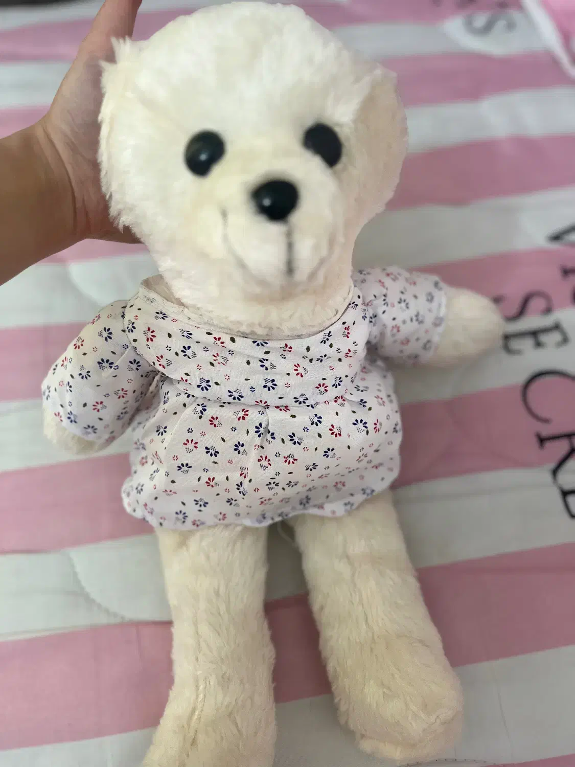 عروسک|اسباب‌بازی بچه|تهران, سازمان آب|دیوار