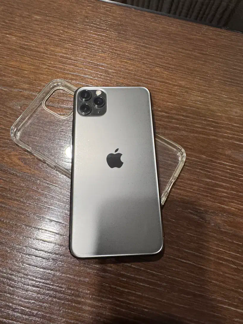 آیفون ۱۱ پرومکس|موبایل|مشهد, جانباز|دیوار