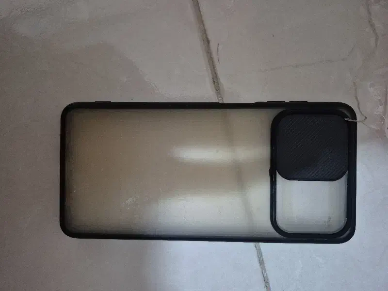 گارد a12|لوازم جانبی موبایل و تبلت|اصفهان, شاهد|دیوار