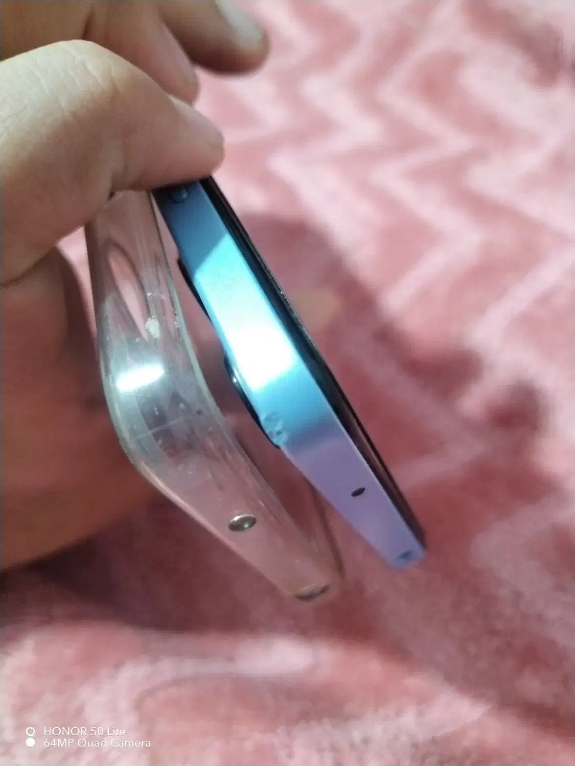 ردمی 12|موبایل|شیراز, میانرود|دیوار