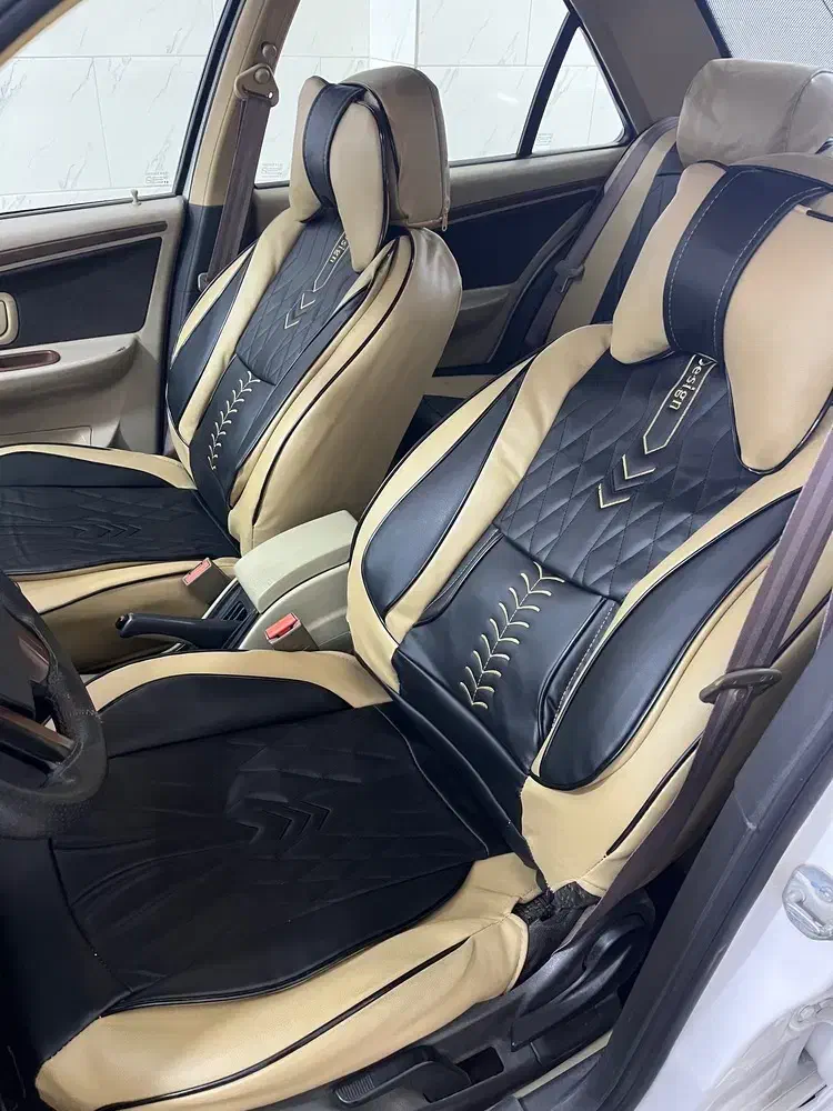 پارس مدل ۹۹ برابر با صفر|خودرو سواری و وانت|اسدآباد, |دیوار