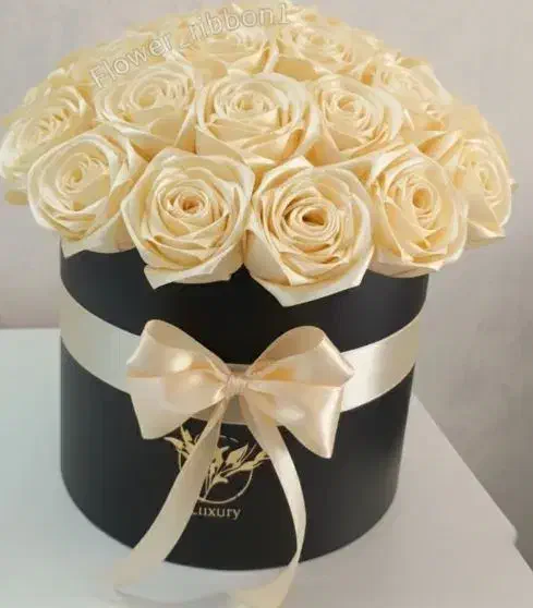 ولنتاین|گل مصنوعی|همدان, |دیوار