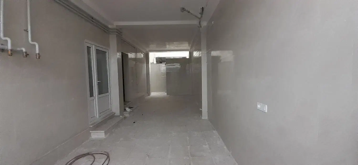 ویلا تریپلکس|فروش خانه و ویلا|آق قلا, |دیوار