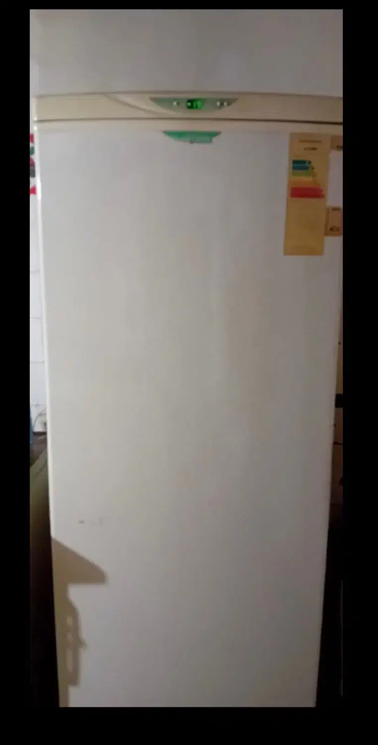 یخچال فریزر پارس ۷ کشو|یخچال و فریزر|تهران, قصر فیروزه ۱|دیوار