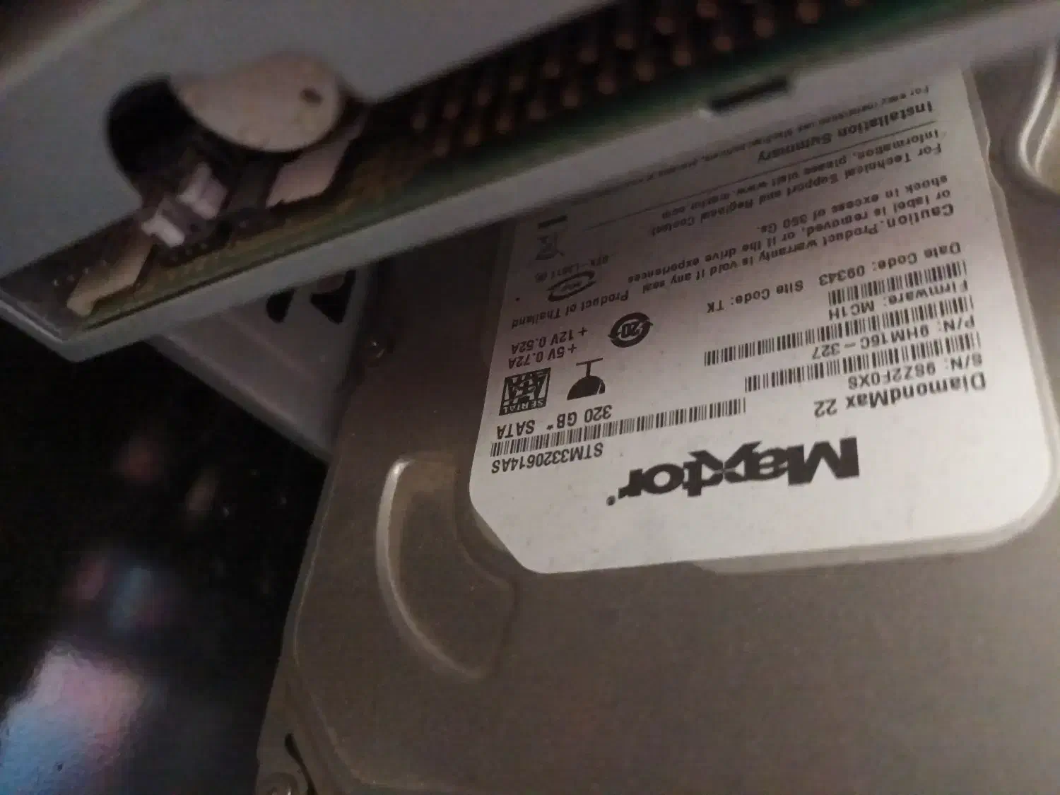 کامپیوتر|رایانه رومیزی|اردبیل, |دیوار