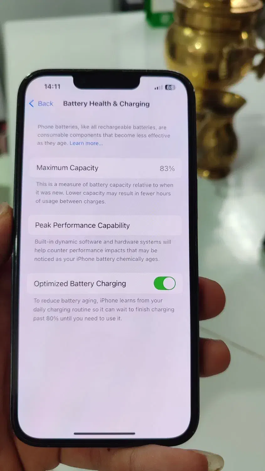 آیفون 13 پرو|موبایل|سبزوار, کوی بهار|دیوار