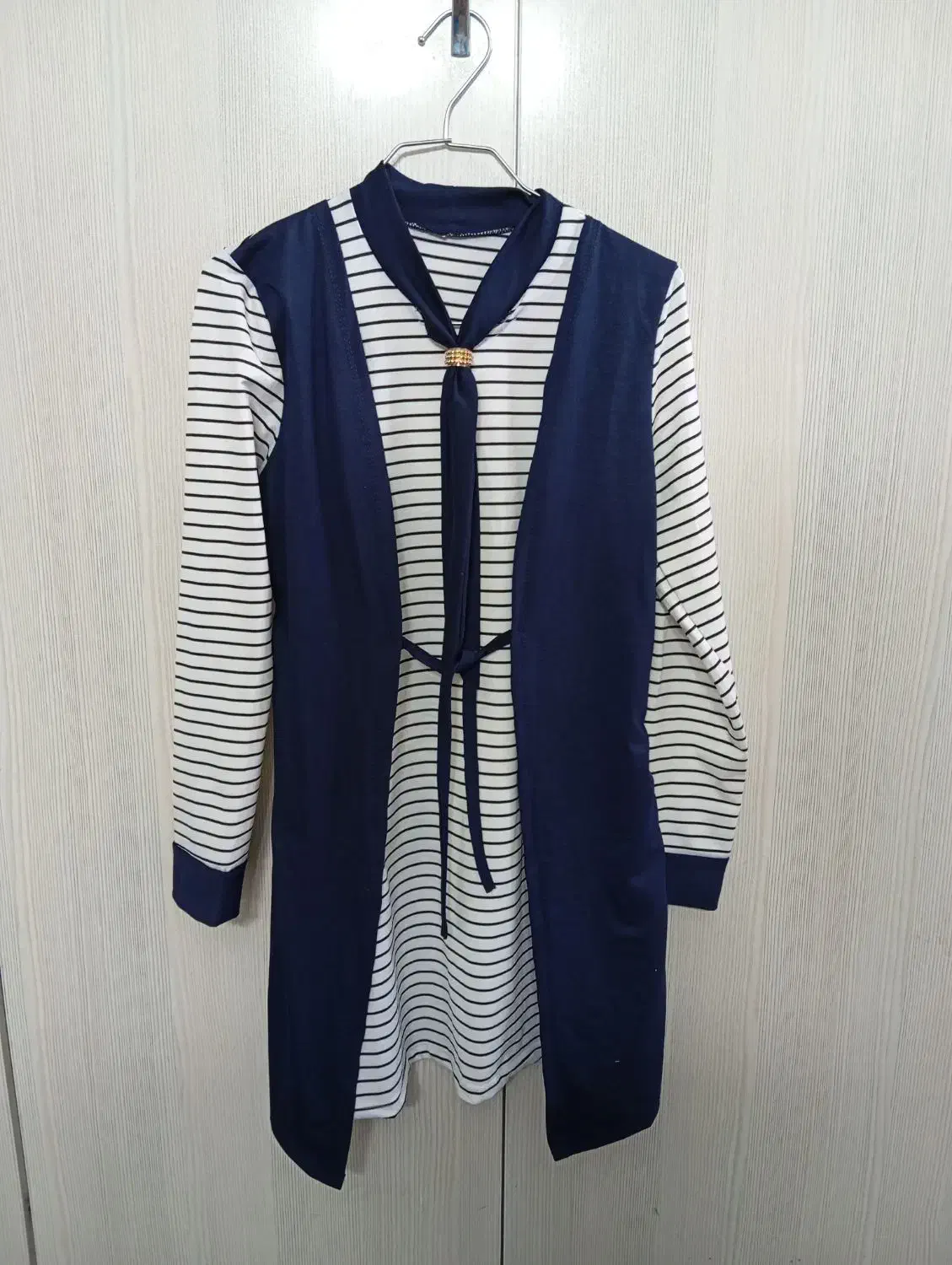 کت شلوار،ساحلی و شومیز|لباس|گلستان (تهران), |دیوار