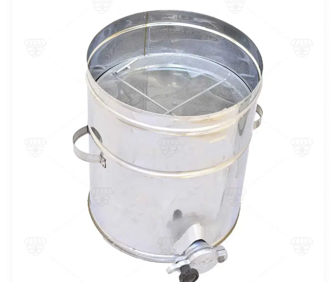 صافی عسل|سایر لوازم برقی|زرند, |دیوار