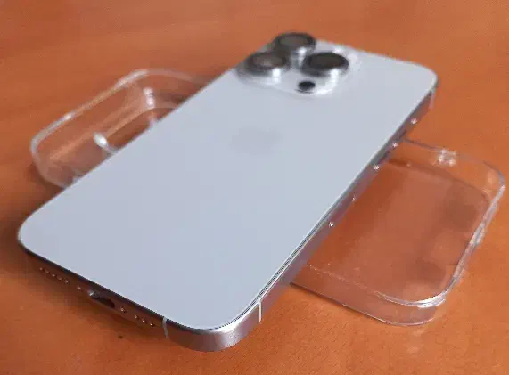 آیفون 15 پرو/256g/zaa|موبایل|مشهد, رضاشهر|دیوار