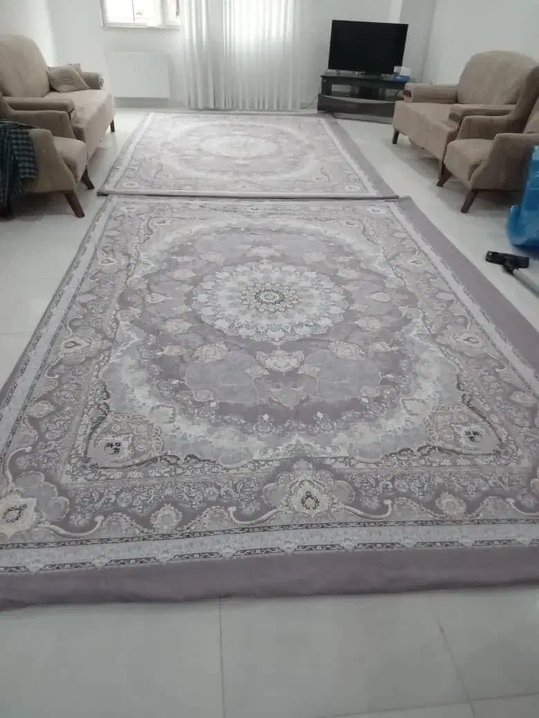 روفرشی ۹متری کشدار|روفرشی|رشت, آب و برق|دیوار