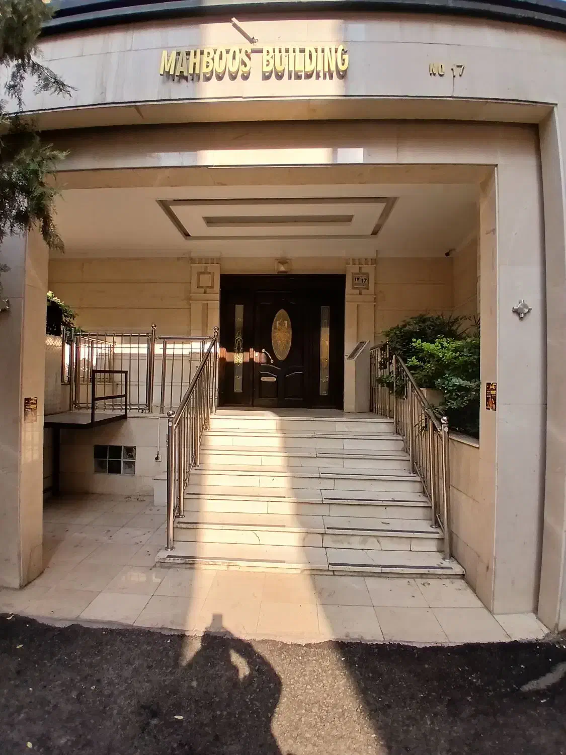 84متر.2خواب فول/پلیس. حشمتیه .حکاکی|فروش آپارتمان|تهران, حشمتیه|دیوار