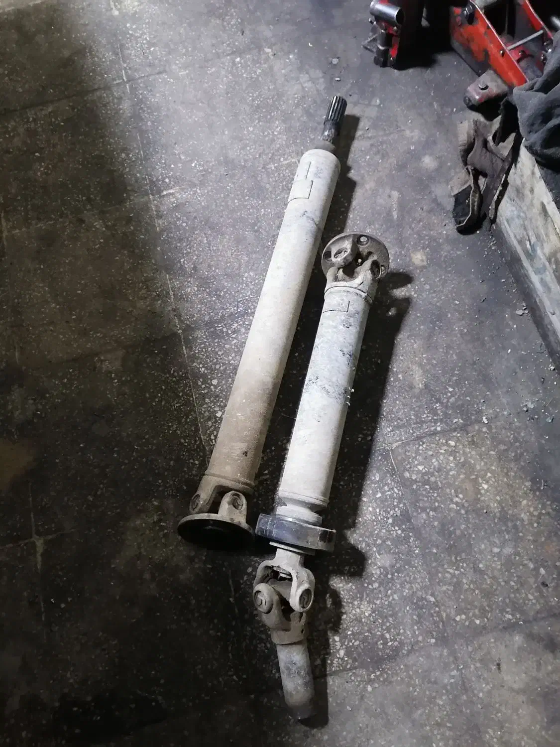 کاردان نیسان|قطعات یدکی و لوازم جانبی|جوانرود, |دیوار