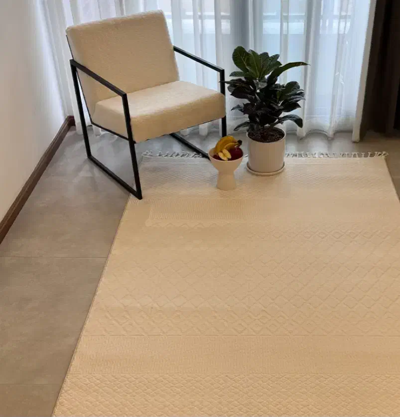 ۴ نفر خانم برای کار در کارگاه زنانه|استخدام هنری و رسانه|اردبیل, |دیوار