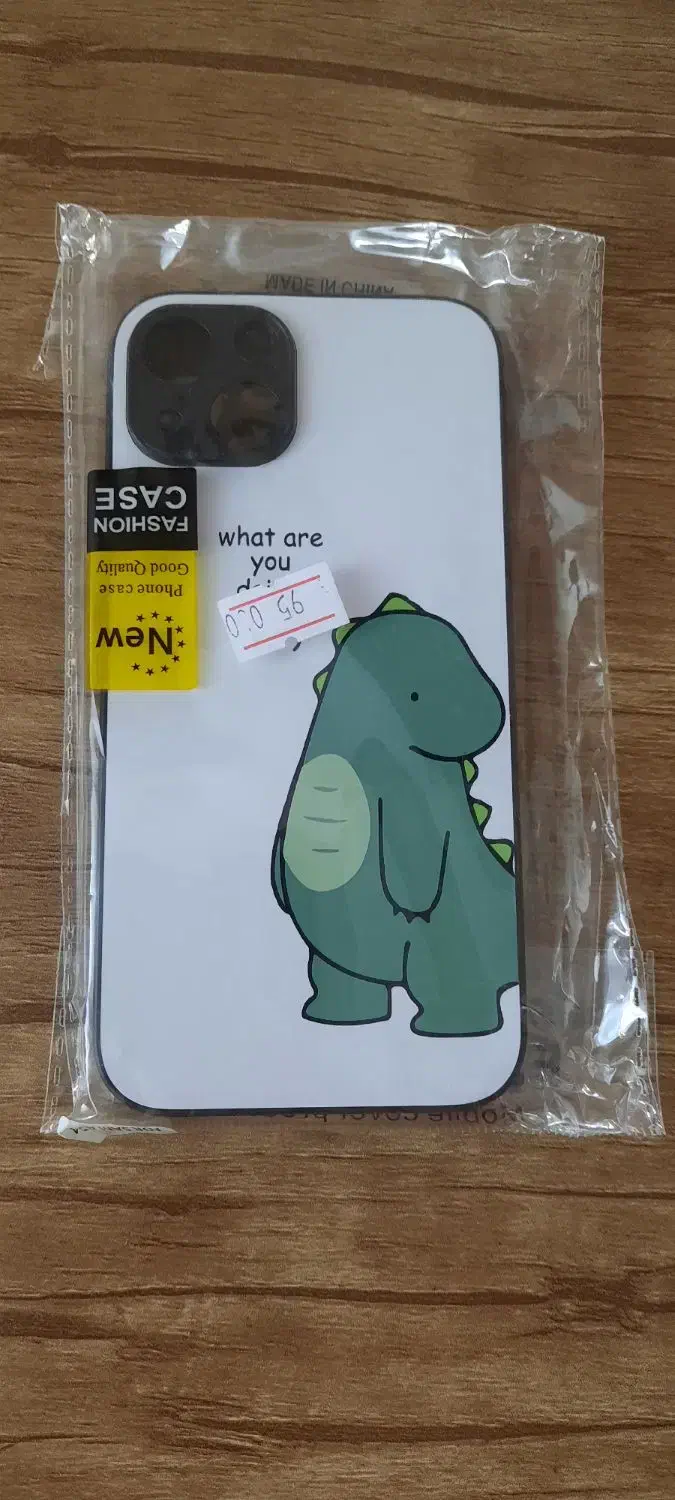 کاور|لوازم جانبی موبایل و تبلت|اصفهان, مفتح|دیوار