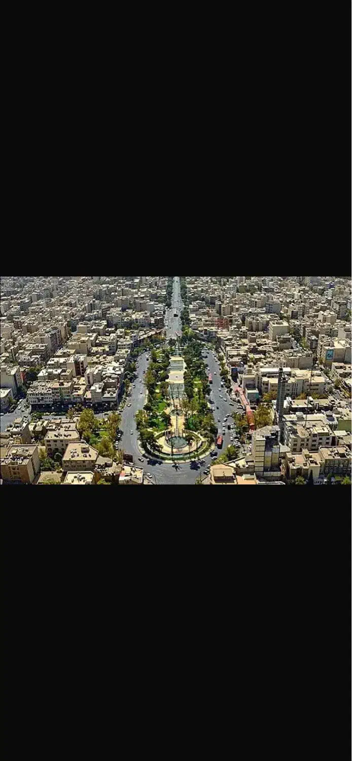 ۵۶۰متریکجا کلیدنخورده موقعیت اداری(۷حوض)|فروش دفتر کار، اتاق اداری، مطب|تهران, هفت حوض|دیوار