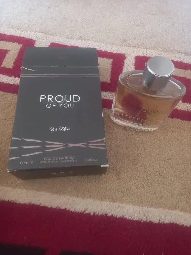 فروش ادکلان|آرایشی، بهداشتی، درمانی|فیروزآباد (فارس), |دیوار